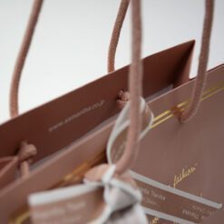 Túi Giấy Sang Trọng - Luxury Paper Bags 12 Túi Giấy Sang Trọng - Luxury Paper Bags DSC 0509