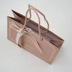 Túi Giấy Sang Trọng - Luxury Paper Bags 11 Túi Giấy Sang Trọng - Luxury Paper Bags DSC 0514