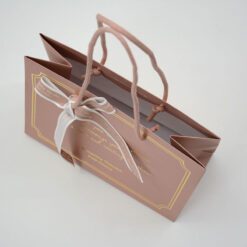 Túi Giấy Sang Trọng - Luxury Paper Bags 11 Túi Giấy Sang Trọng - Luxury Paper Bags DSC 0514
