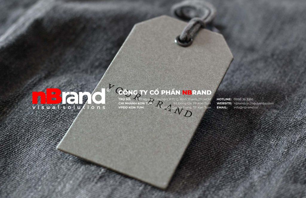 Denim-Label-Logo-Mockup-1-1024x663 Mác Sản Phẩm Cao Cấp - Luxury Tags Denim Label Logo Mockup 1 1024x663 1