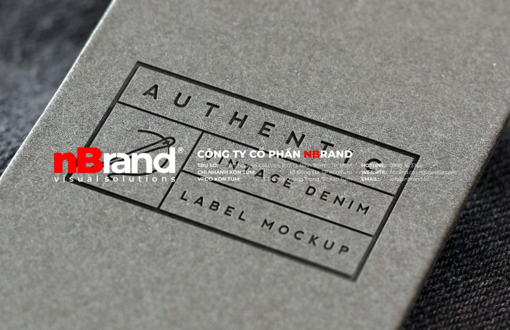 Denim-Label-Logo-Mockup-2-1024x663 Mác Sản Phẩm Cao Cấp - Luxury Tags Denim Label Logo Mockup 2 1024x663 1