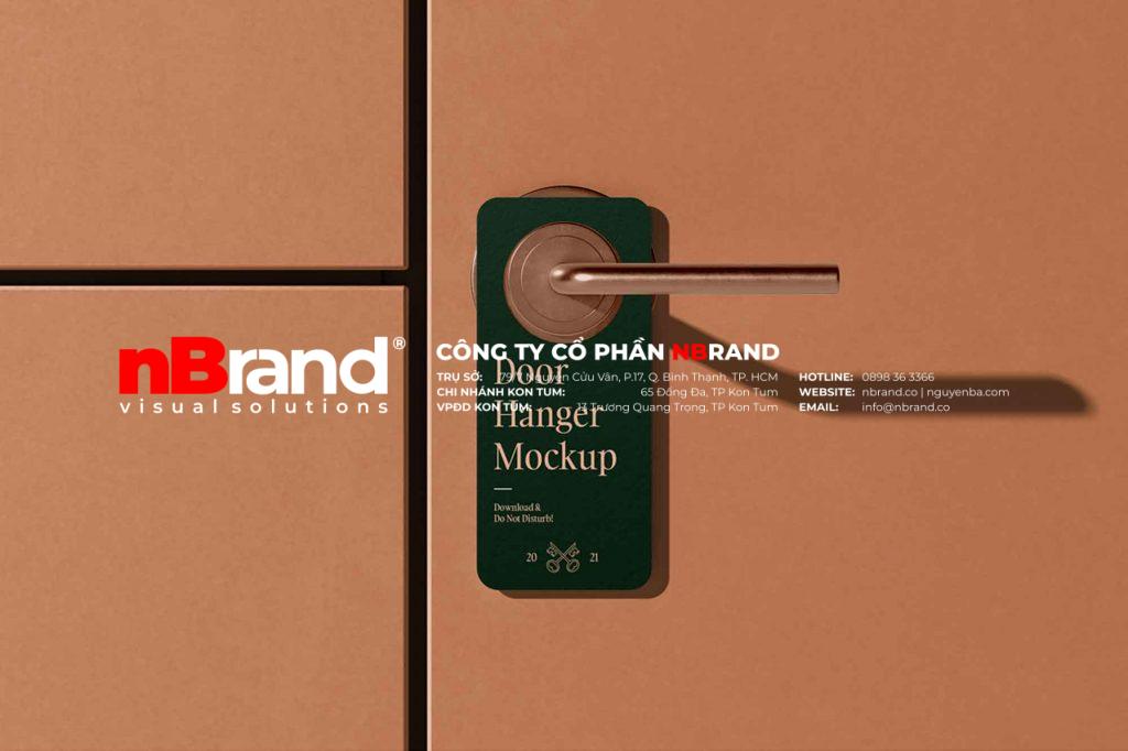 Door-Hanger-Mockup-1024x682 Tag Treo Cửa - Door Hanger Door Hanger Mockup 1024x682 1