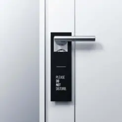 Tag Treo Cửa - Door Hanger 11 Tag Treo Cửa - Door Hanger Door Hanger Mockup 1024x768 1