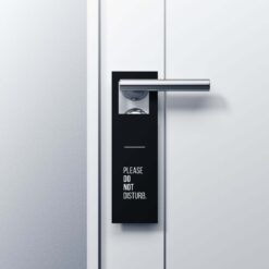 Tag Treo Cửa - Door Hanger 11 Tag Treo Cửa - Door Hanger Door Hanger Mockup 1024x768 1