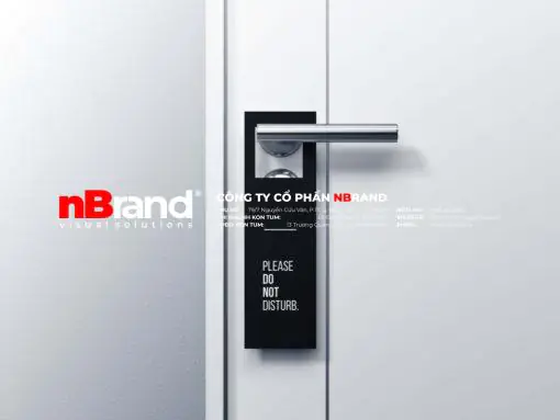 Tag Treo Cửa - Door Hanger Door Hanger Mockup 1024x768 1
