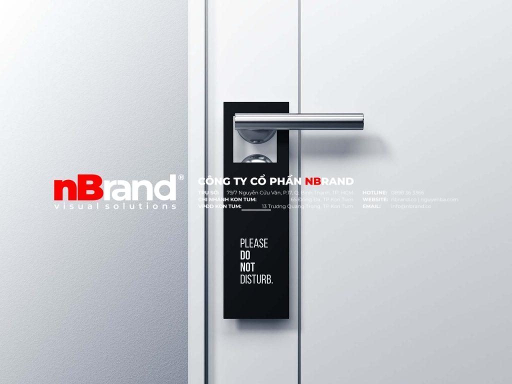 Door-Hanger-Mockup-1024x768 Tag Treo Cửa - Door Hanger Door Hanger Mockup 1024x768 1