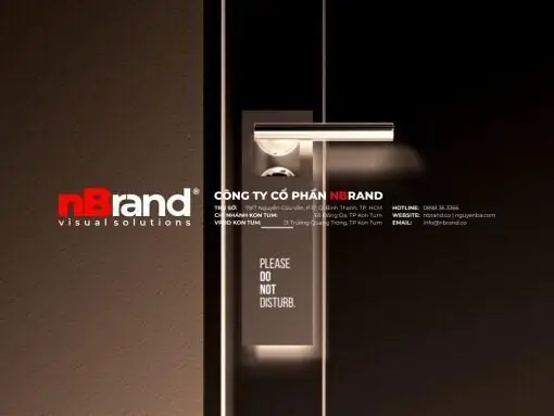 Tag Treo Cửa - Door Hanger Door Hanger Mockup 2 1024x768 1
