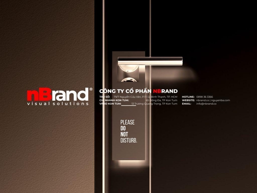 Door-Hanger-Mockup-2-1024x768 Tag Treo Cửa - Door Hanger Door Hanger Mockup 2 1024x768 1