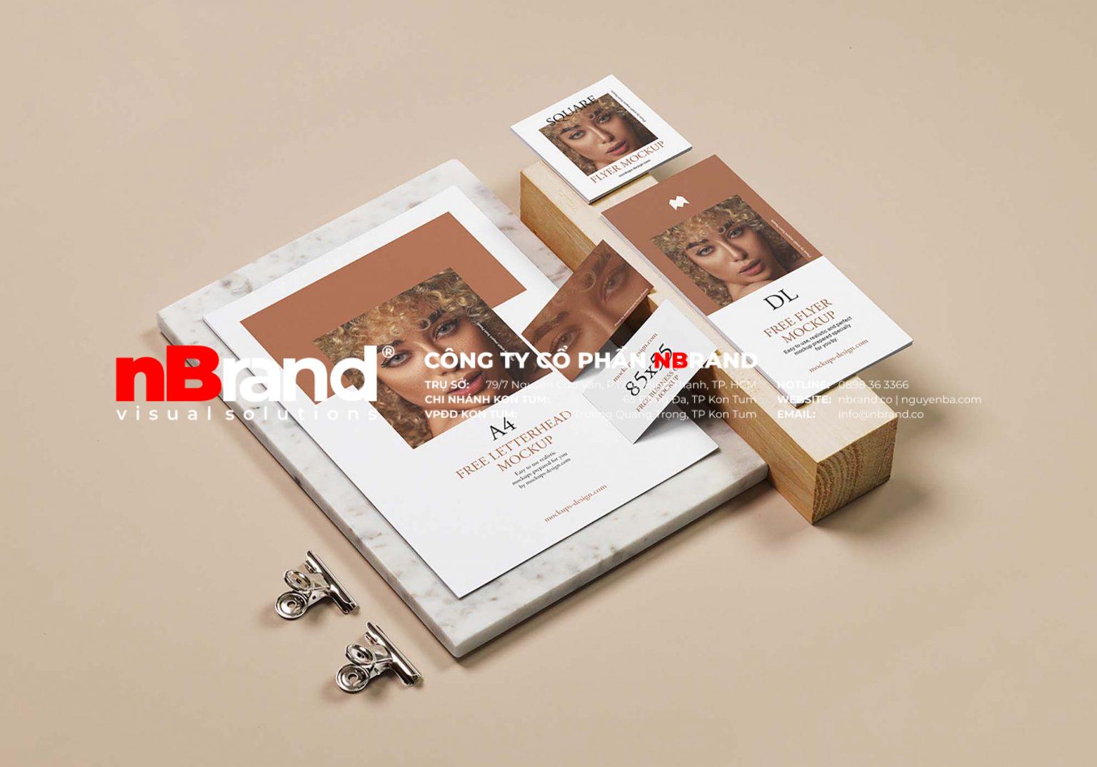 Elegant-Stationery-Mockup-1536x1075 Tờ rơi A5 - A5 Leaflets Elegant Stationery Mockup 1536x1075 1