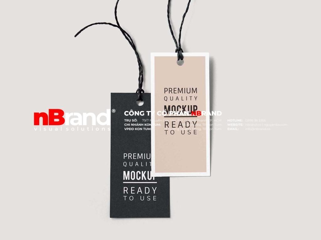 Fashion-Label-Tag-Mockup-1024x768 Mác Sản Phẩm Cao Cấp - Luxury Tags Fashion Label Tag Mockup 1024x768 1