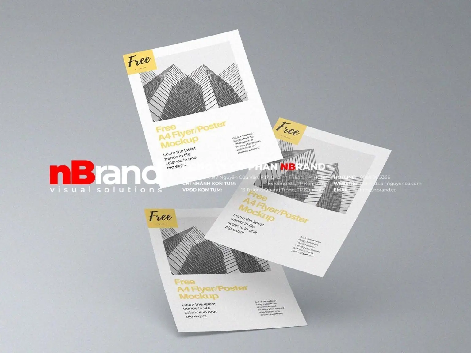 Flyer-Mockup-2-1536x1152 Tờ rơi cao cấp - Premium Flyer Flyer Mockup 2 1536x1152 1