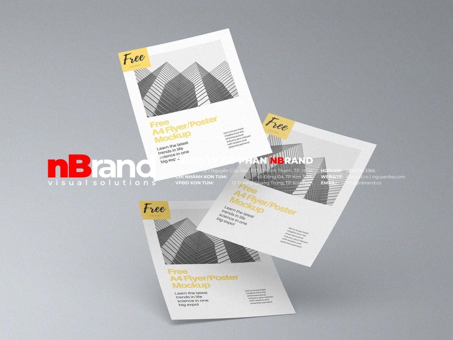 Flyer-Mockup-2-1536x1152 Tờ rơi cao cấp - Premium Flyer Flyer Mockup 2 1536x1152 1