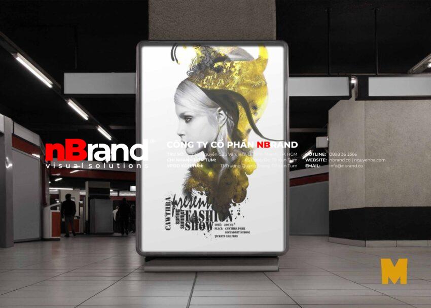 Free-Metro-Station-Poster-Mockup-scaled-850x607 Backlit Film Free Metro Station Poster Mockup scaled 850x607 1