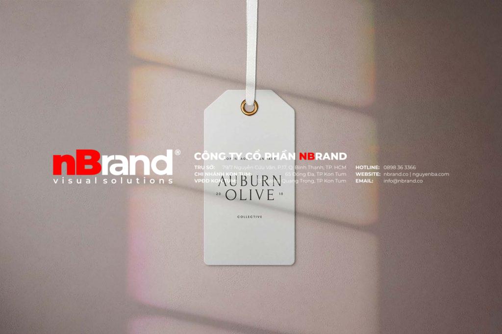 Garment-Label-Tag-Mockup-1024x681 Mác Sản Phẩm Cao Cấp - Luxury Tags Garment Label Tag Mockup 1024x681 1