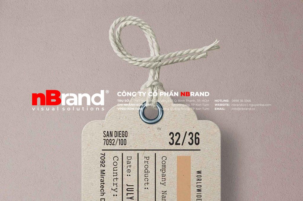 Garment-Label-Tag-Mockup-3-1024x681 Mác Sản Phẩm Cao Cấp - Luxury Tags Garment Label Tag Mockup 3 1024x681 1