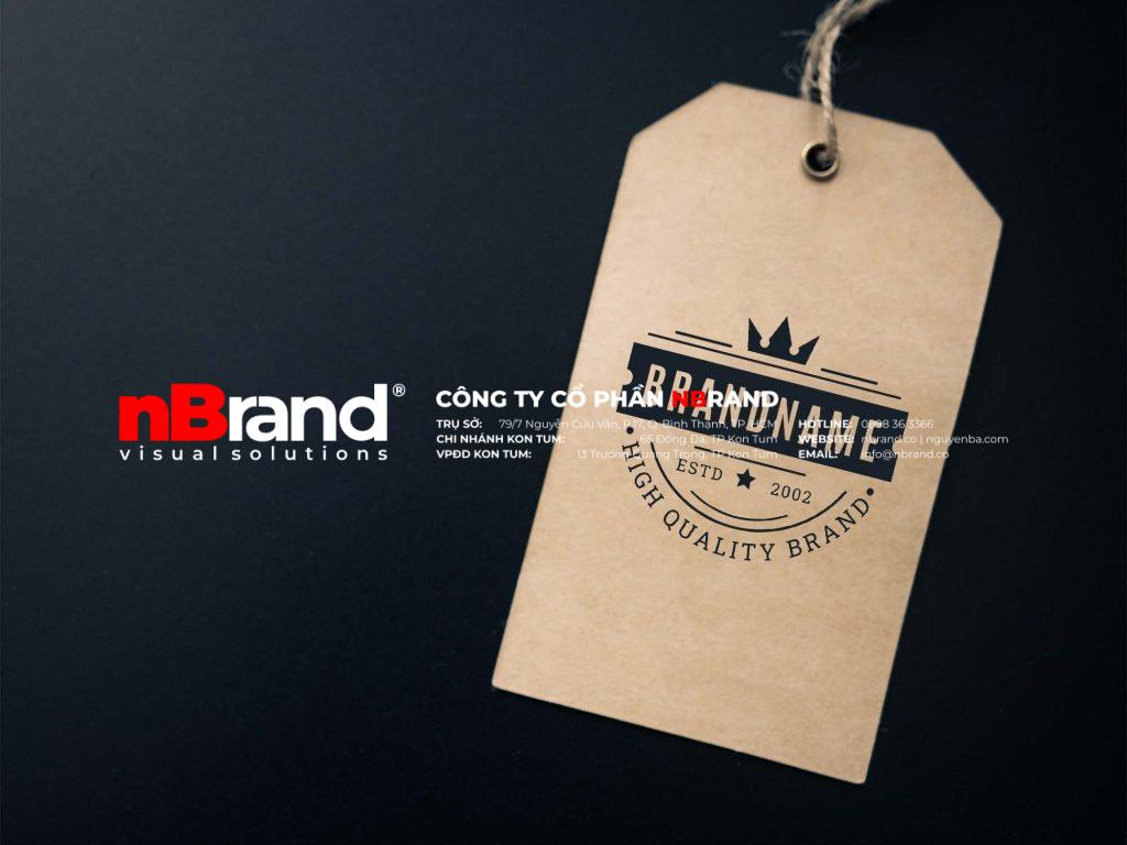 Handmade-Tag-Logo-Mockup-1-1024x768 Mác Sản Phẩm Giấy Kraft - Kcraft Tag Handmade Tag Logo Mockup 1 1024x768 1