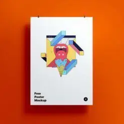 Poster PP 13 Poster PP Hanging Poster Mockup 1024x768 1