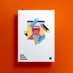 Poster PP 13 Poster PP Hanging Poster Mockup 1024x768 1