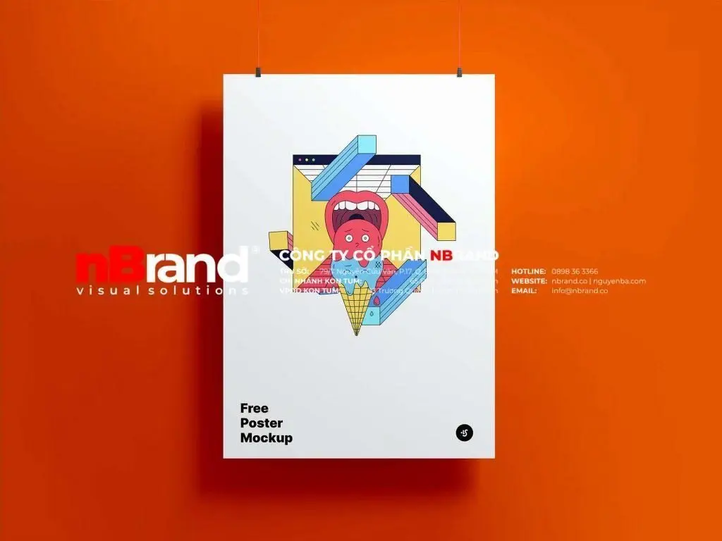 Hanging-Poster-Mockup-1024x768 Poster PP Hanging Poster Mockup 1024x768 1
