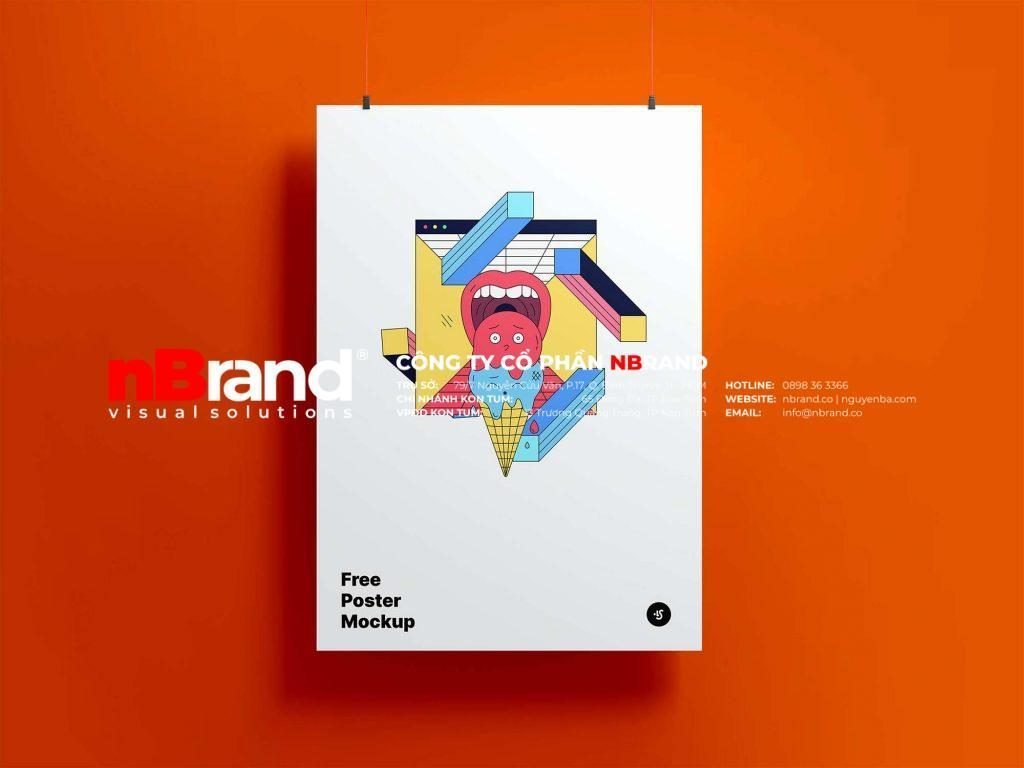 Hanging-Poster-Mockup-1024x768 Poster PP Hanging Poster Mockup 1024x768 1