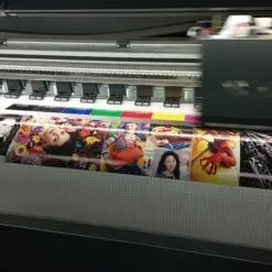 Decal quảng cáo 12 Decal quảng cáo IMG 20220223 112843