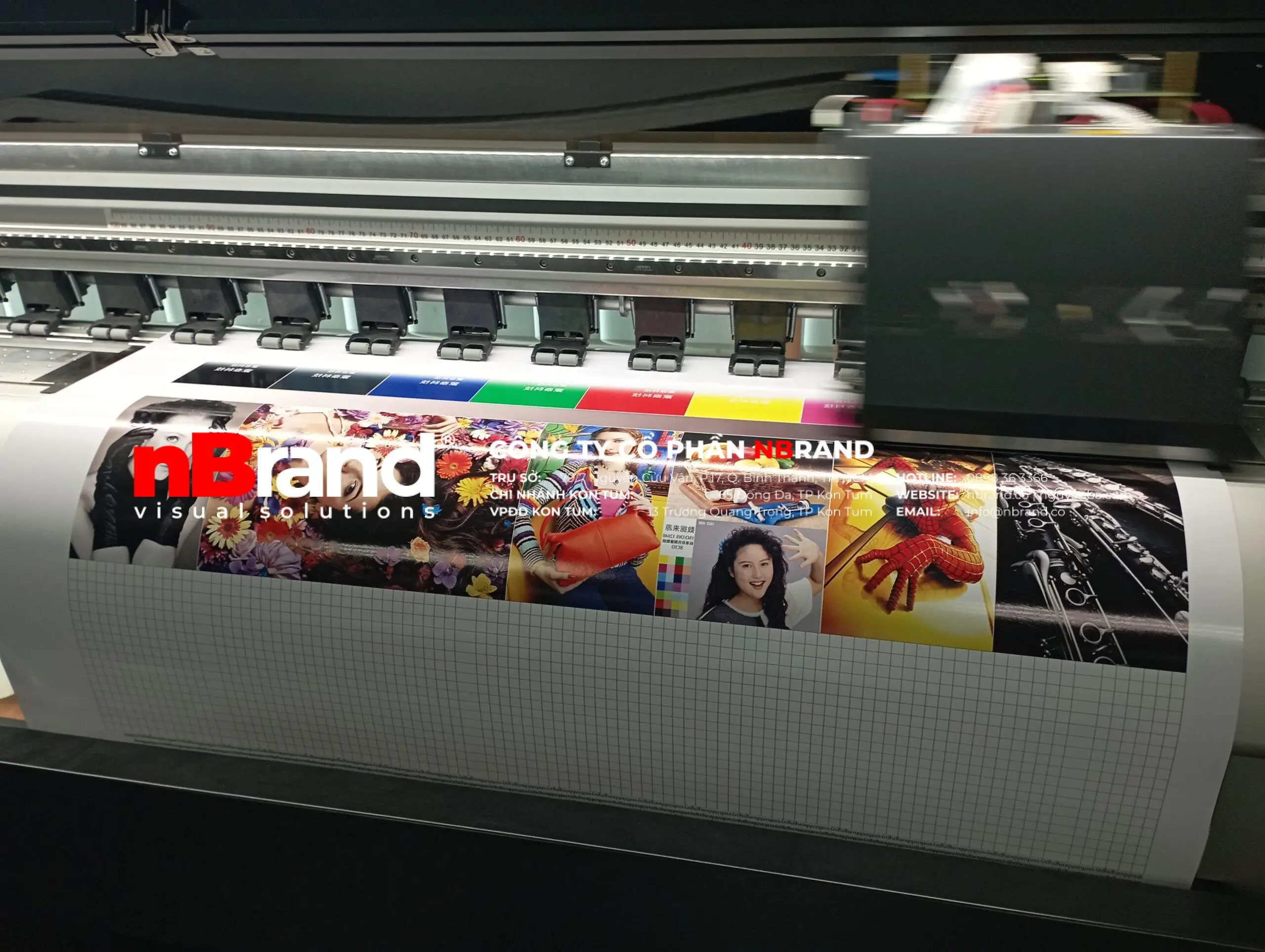 IMG_20220223_112843 Decal quảng cáo IMG 20220223 112843 scaled