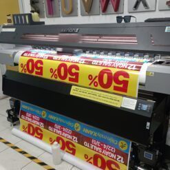 Decal quảng cáo 11 Decal quảng cáo IMG 20220427 201552