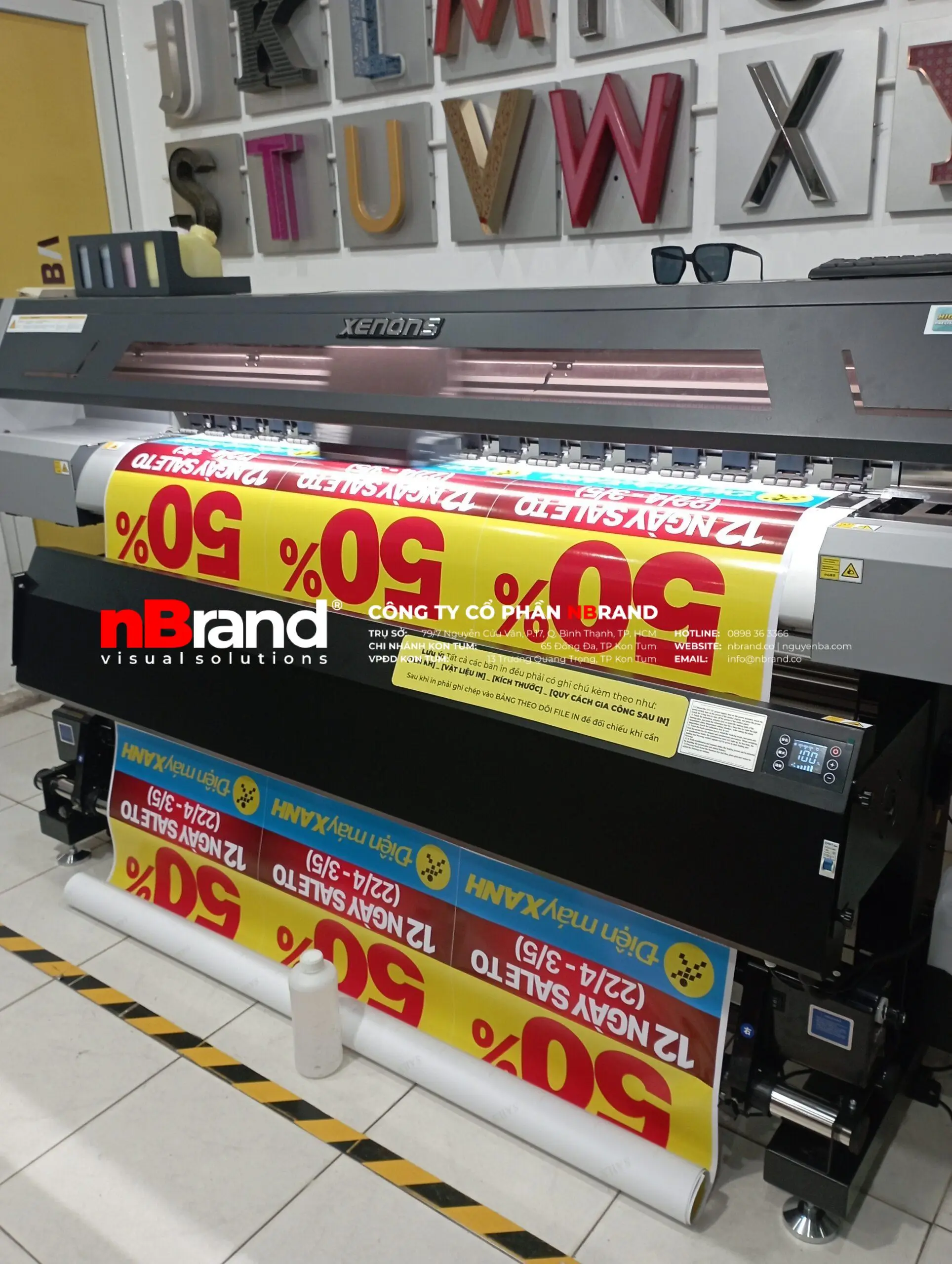 IMG_20220427_201552 Decal quảng cáo IMG 20220427 201552 scaled