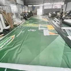 In Bạt hiflex quảng cáo giá rẻ tại Kon Tum 13 In Bạt hiflex quảng cáo giá rẻ tại Kon Tum IMG 20220802 173311