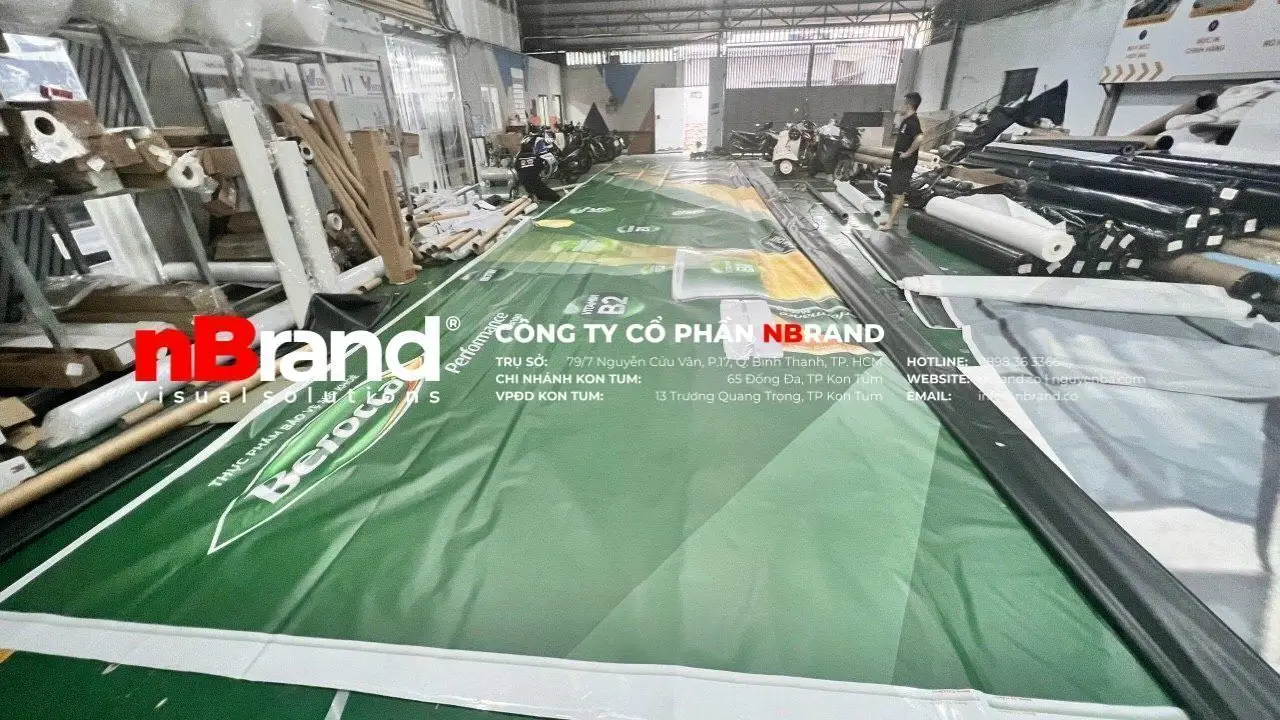 IMG_20220802_173311 In Bạt hiflex quảng cáo giá rẻ tại Kon Tum IMG 20220802 173311