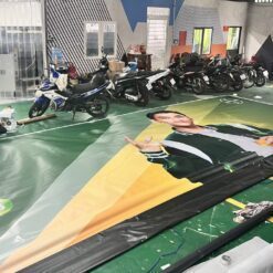 In Bạt hiflex quảng cáo giá rẻ tại Kon Tum 16 In Bạt hiflex quảng cáo giá rẻ tại Kon Tum IMG 20220802 173317