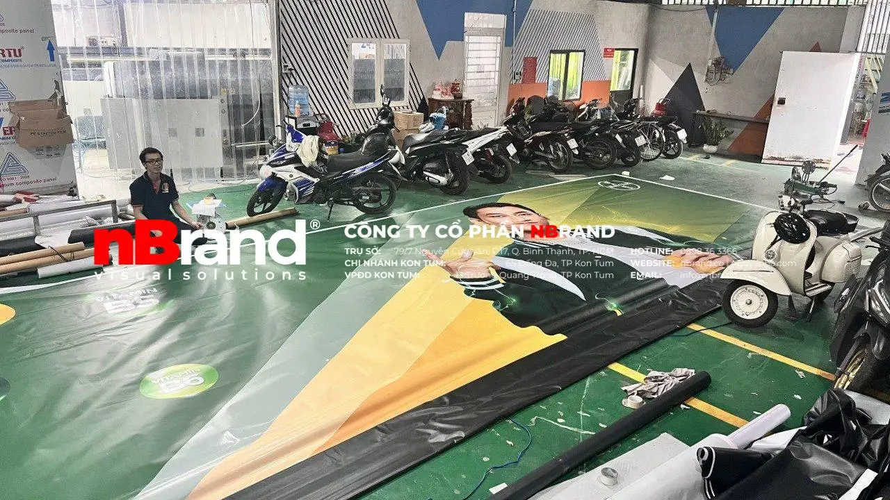 IMG_20220802_173317 In Bạt hiflex quảng cáo giá rẻ tại Kon Tum IMG 20220802 173317