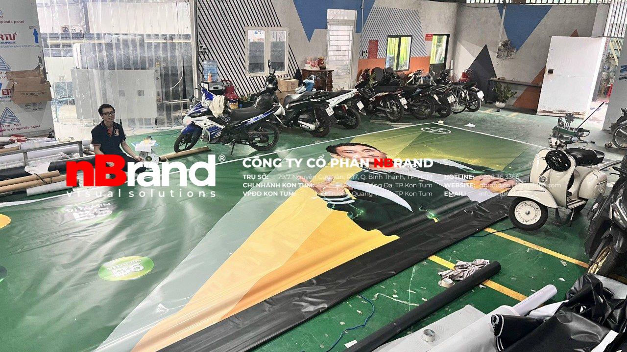 IMG_20220802_173317 In Bạt hiflex quảng cáo giá rẻ tại Kon Tum IMG 20220802 173317