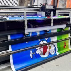 In Bạt hiflex quảng cáo giá rẻ tại Kon Tum 14 In Bạt hiflex quảng cáo giá rẻ tại Kon Tum IMG 20220802 173331