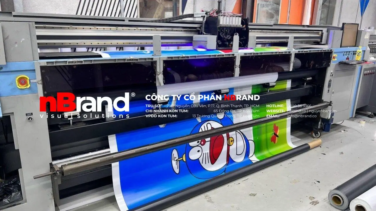 IMG_20220802_173331 In Bạt hiflex quảng cáo giá rẻ tại Kon Tum IMG 20220802 173331