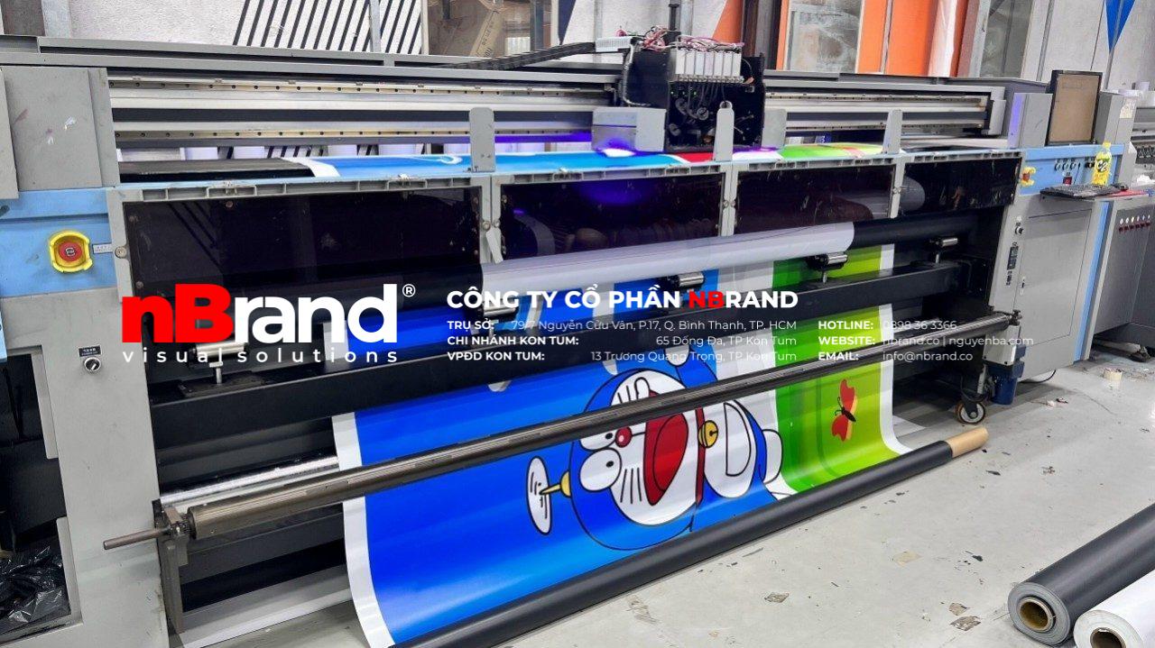 IMG_20220802_173331 In Bạt hiflex quảng cáo giá rẻ tại Kon Tum IMG 20220802 173331