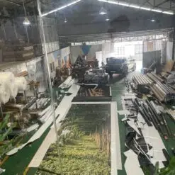 In Bạt hiflex quảng cáo giá rẻ tại Kon Tum 11 In Bạt hiflex quảng cáo giá rẻ tại Kon Tum IMG 20220802 173405