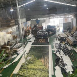 In Bạt hiflex quảng cáo giá rẻ tại Kon Tum 11 In Bạt hiflex quảng cáo giá rẻ tại Kon Tum IMG 20220802 173405