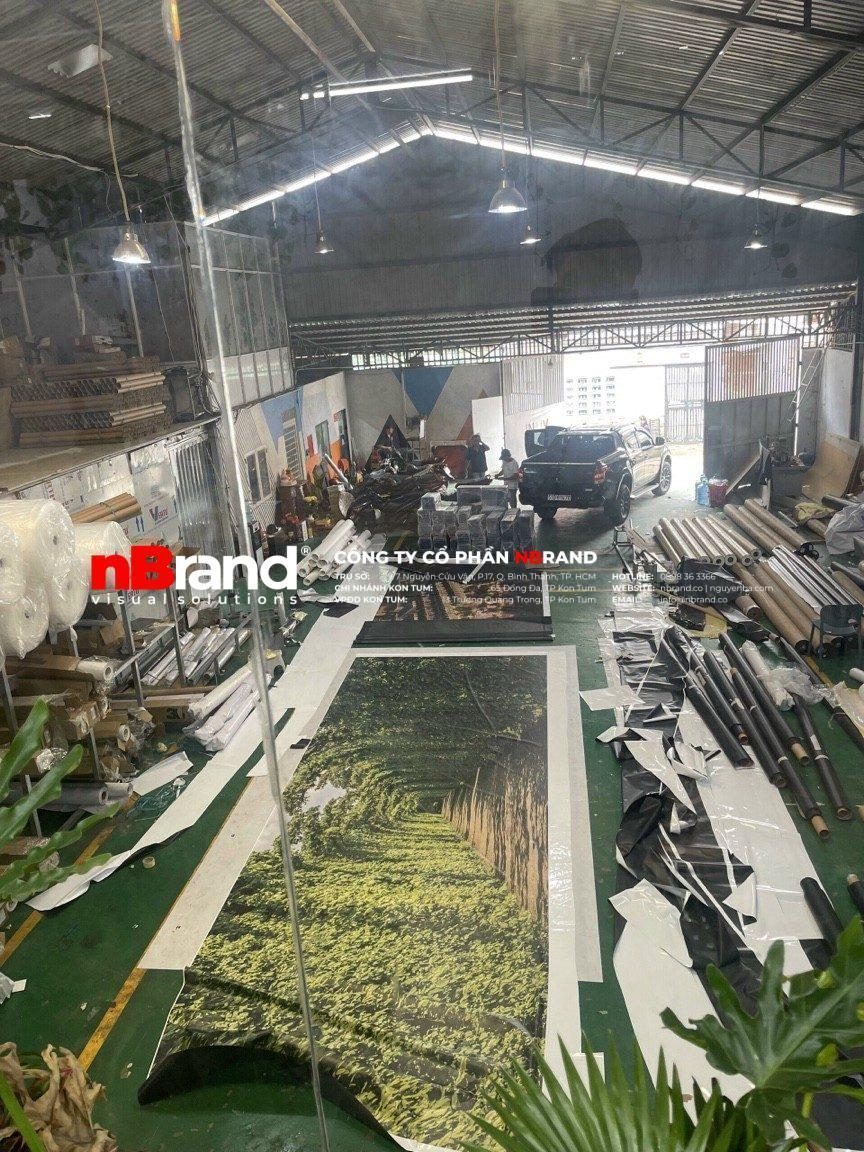 IMG_20220802_173405 In Bạt hiflex quảng cáo giá rẻ tại Kon Tum IMG 20220802 173405