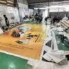 In Bạt hiflex quảng cáo giá rẻ tại Kon Tum 9 Bạt hiflex quảng cáo