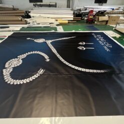 In Bạt hiflex quảng cáo giá rẻ tại Kon Tum 15 In Bạt hiflex quảng cáo giá rẻ tại Kon Tum IMG 20220802 173422