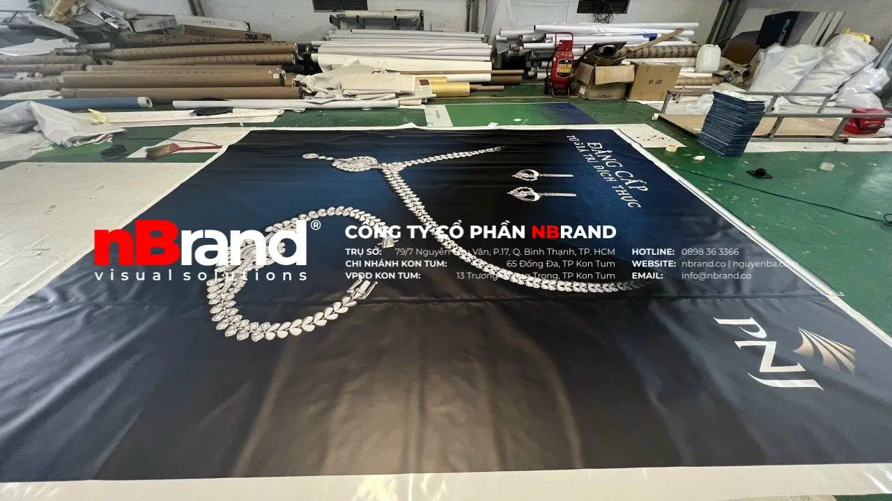IMG_20220802_173422 In Bạt hiflex quảng cáo giá rẻ tại Kon Tum IMG 20220802 173422