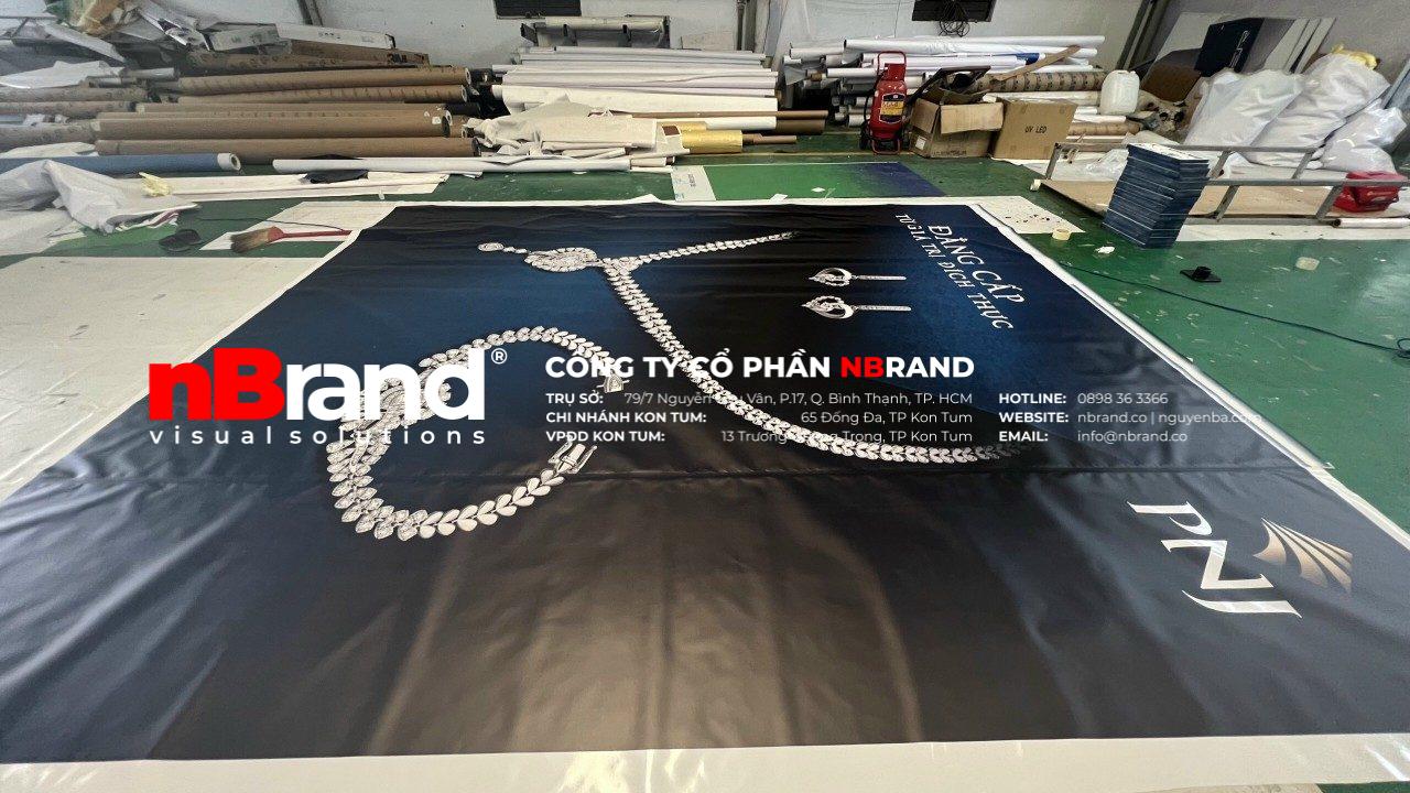 IMG_20220802_173422 In Bạt hiflex quảng cáo giá rẻ tại Kon Tum IMG 20220802 173422