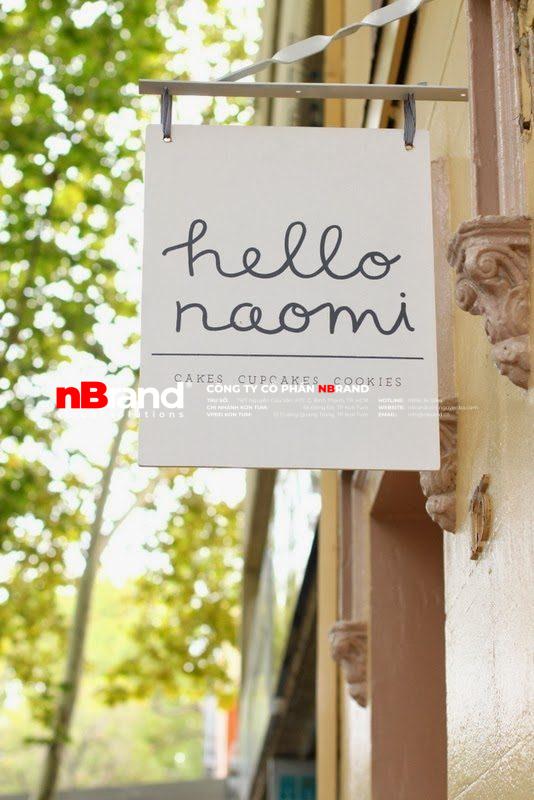 IMG_4807 Bảng treo - Hanging Signs IMG 4807