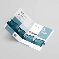 Hồ sơ năng lực - Business Brochure 16 Hồ sơ năng lực - Business Brochure IT Company Brochure Template 1024x767 1