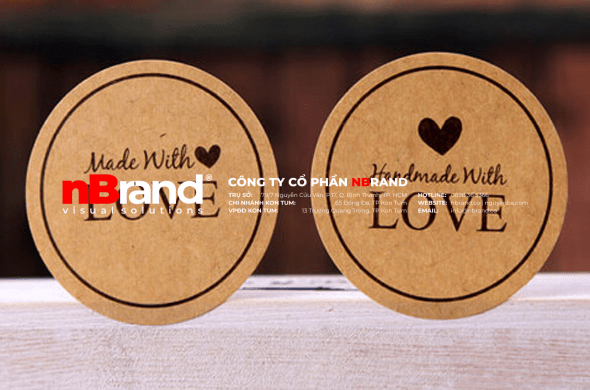 In-tem-decal-giay-kraft-gia-re-lay-ngay-tai-ha-noi Nhãn Kcraft - Kcraft Labels In tem decal giay kraft gia re lay ngay tai ha noi