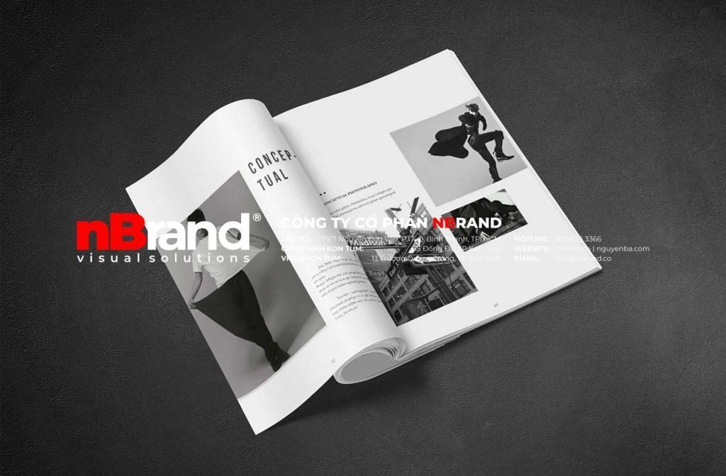 Kinara-Portfolio-Template-2-1024x672 Tạp Chí Truyền Thông - Magazine Kinara Portfolio Template 2 1024x672 2