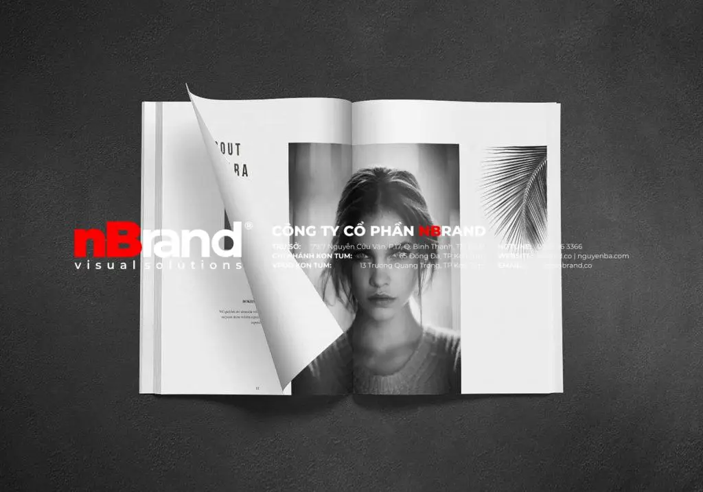 Kinara-Portfolio-Template-3-1024x717 Tạp Chí Truyền Thông - Magazine Kinara Portfolio Template 3 1024x717 1