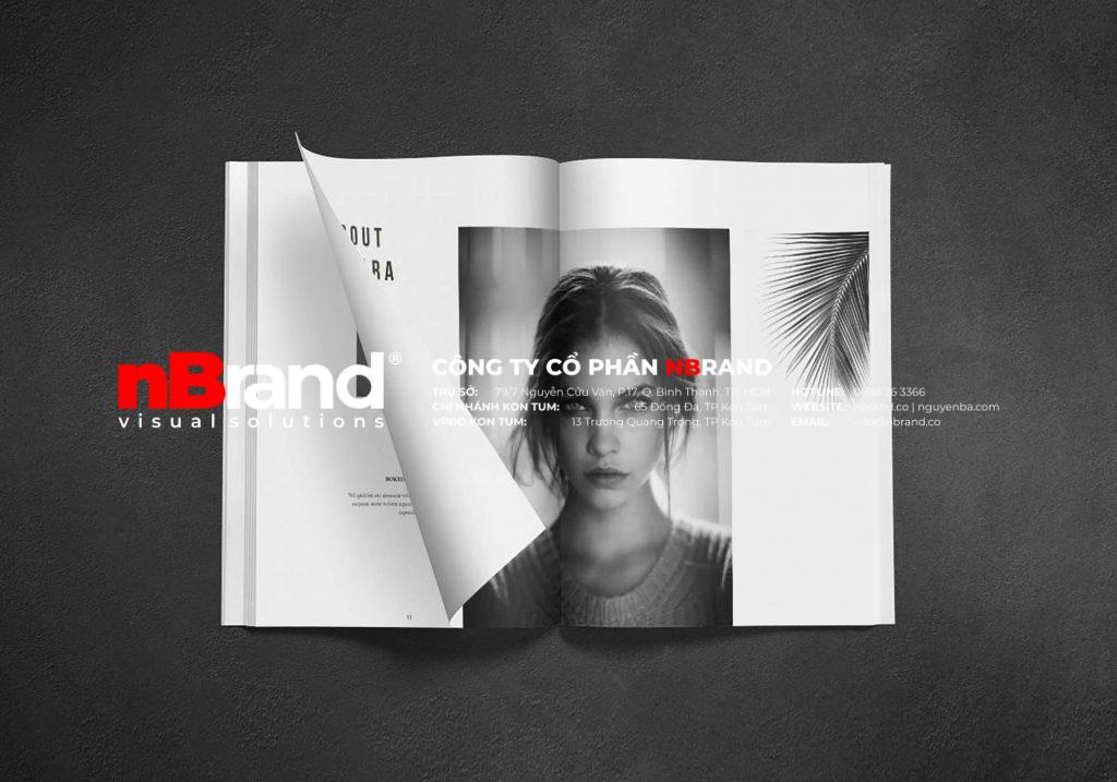 Kinara-Portfolio-Template-3-1024x717 Tạp Chí Truyền Thông - Magazine Kinara Portfolio Template 3 1024x717 1