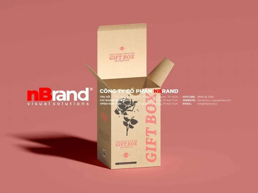 Kraft-Tuck-Top-Gift-Box-Mockup-1024x768 Hộp giấy Kcraft Kraft Tuck Top Gift Box Mockup 1024x768 1